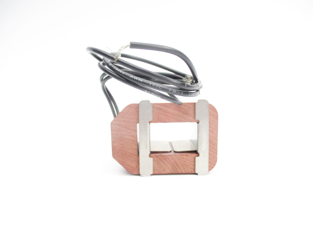 NAMCO EB351-74046 110/120V NSNP