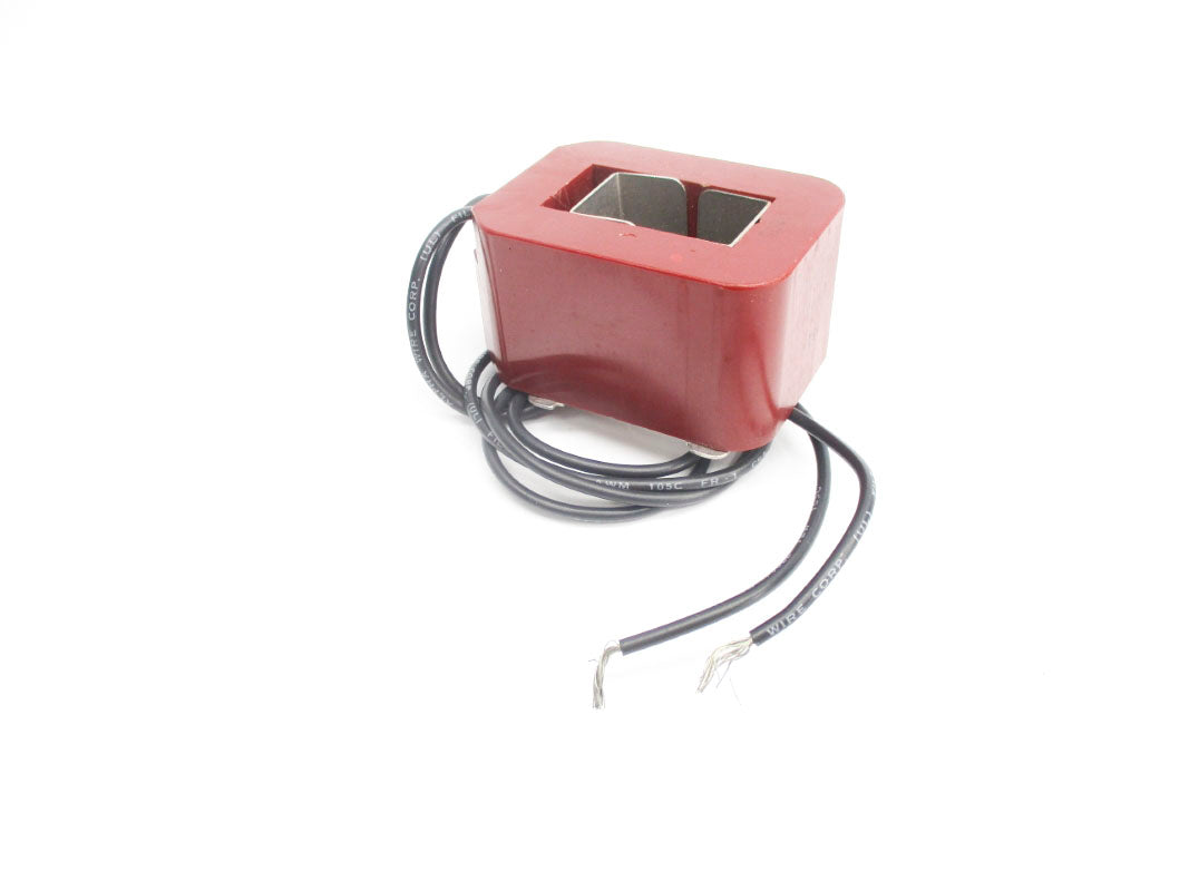 NAMCO EB351-74046 110/120V NSNP