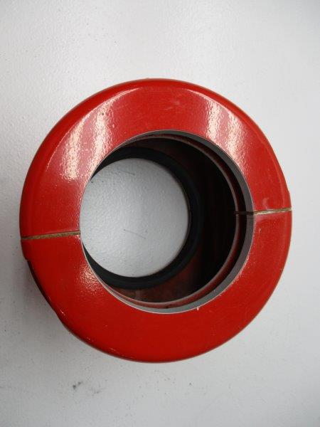 HITACHI METALS CH8018  NSNP