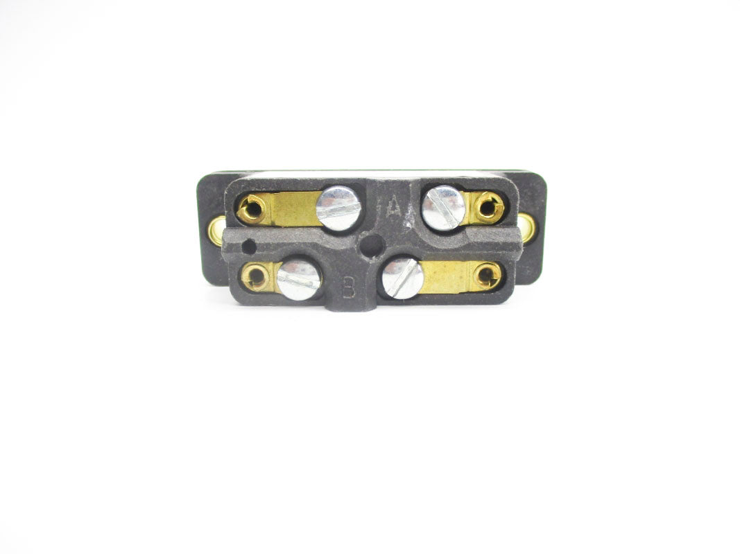 SQUARE D 9007AO2 600V 8A NSNP
