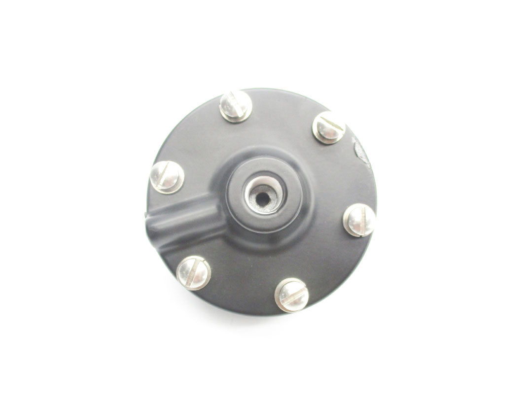 SIEMENS 61H NSNP