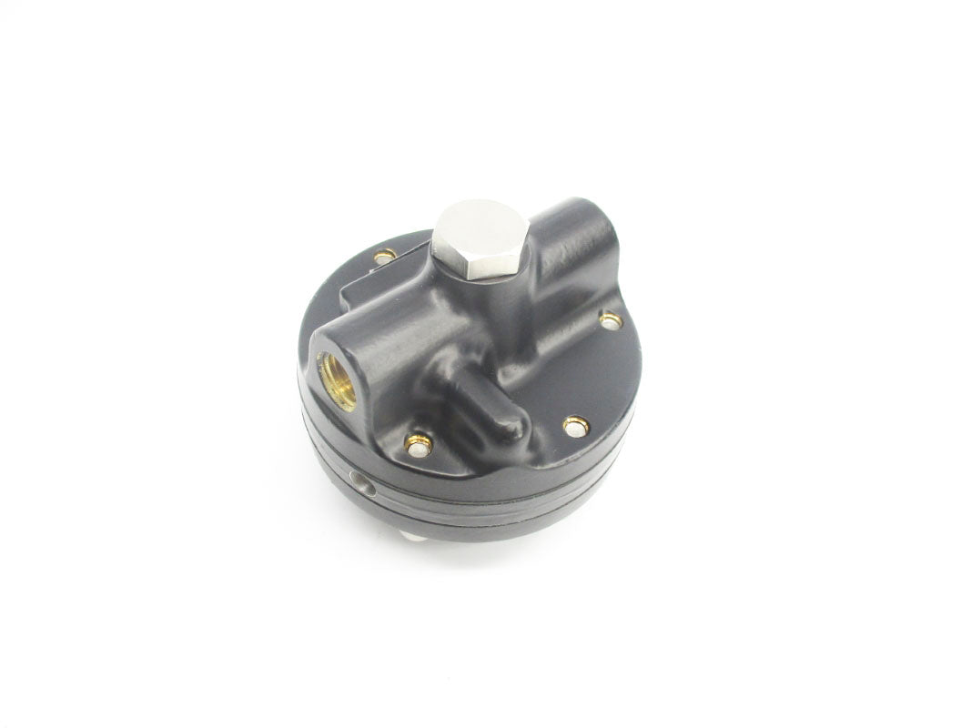 SIEMENS 61H NSNP