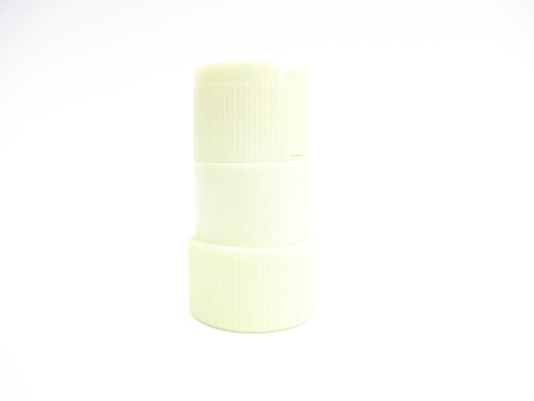 SPARE PART L5-20 125V 20A NSNP