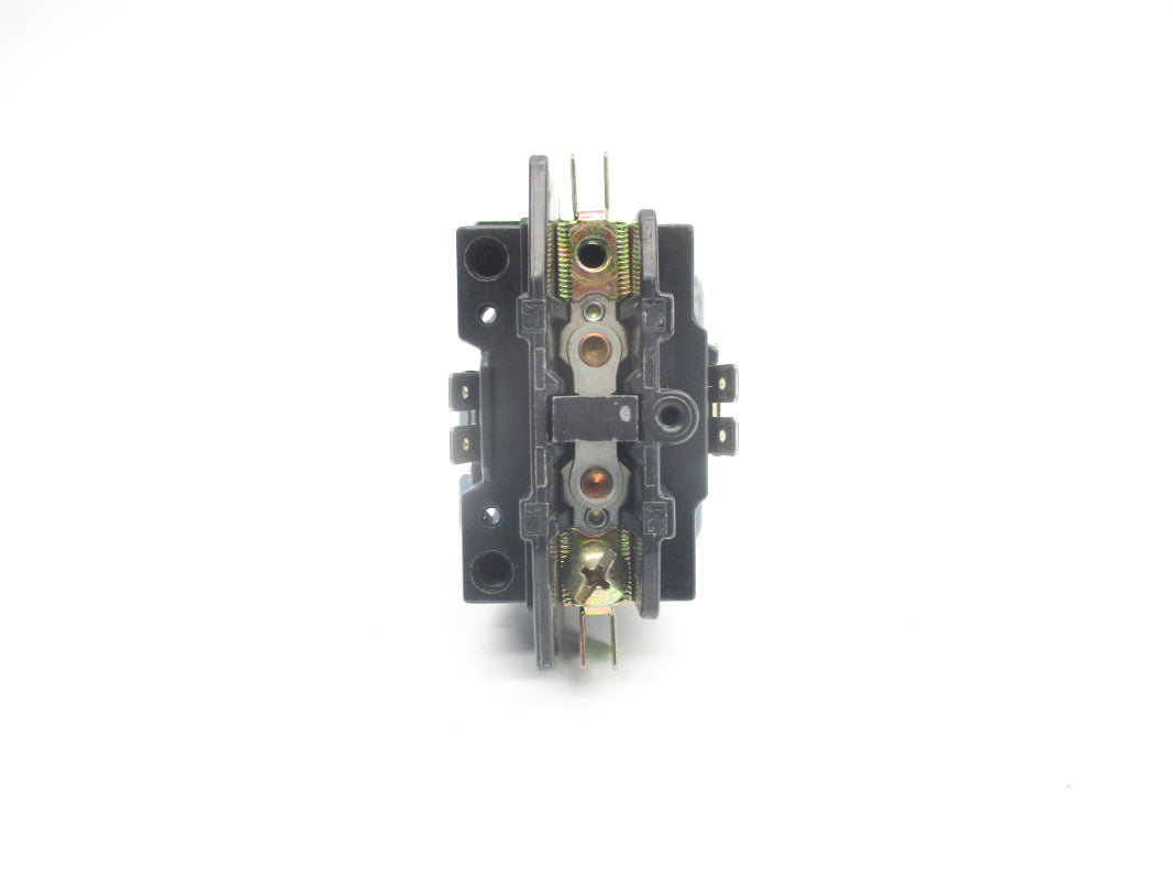 FURNAS 45EG10AJ SER. C 24V 40A NSMP