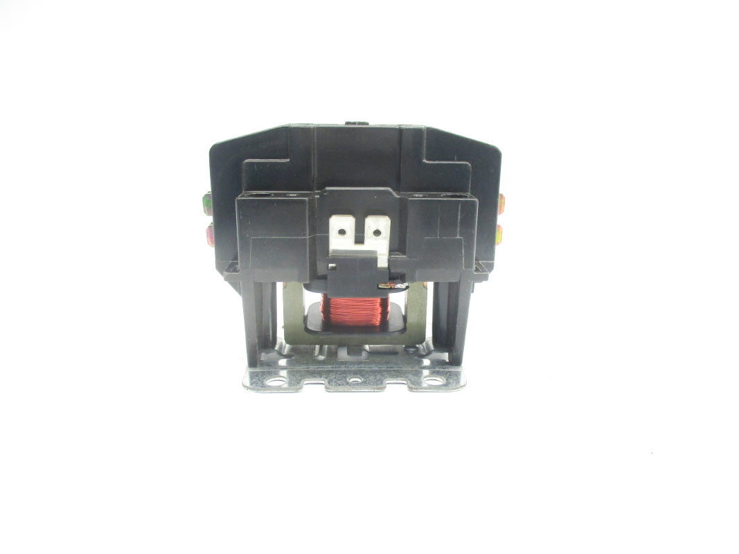 FURNAS 45EG10AJ SER. C 24V 40A NSMP