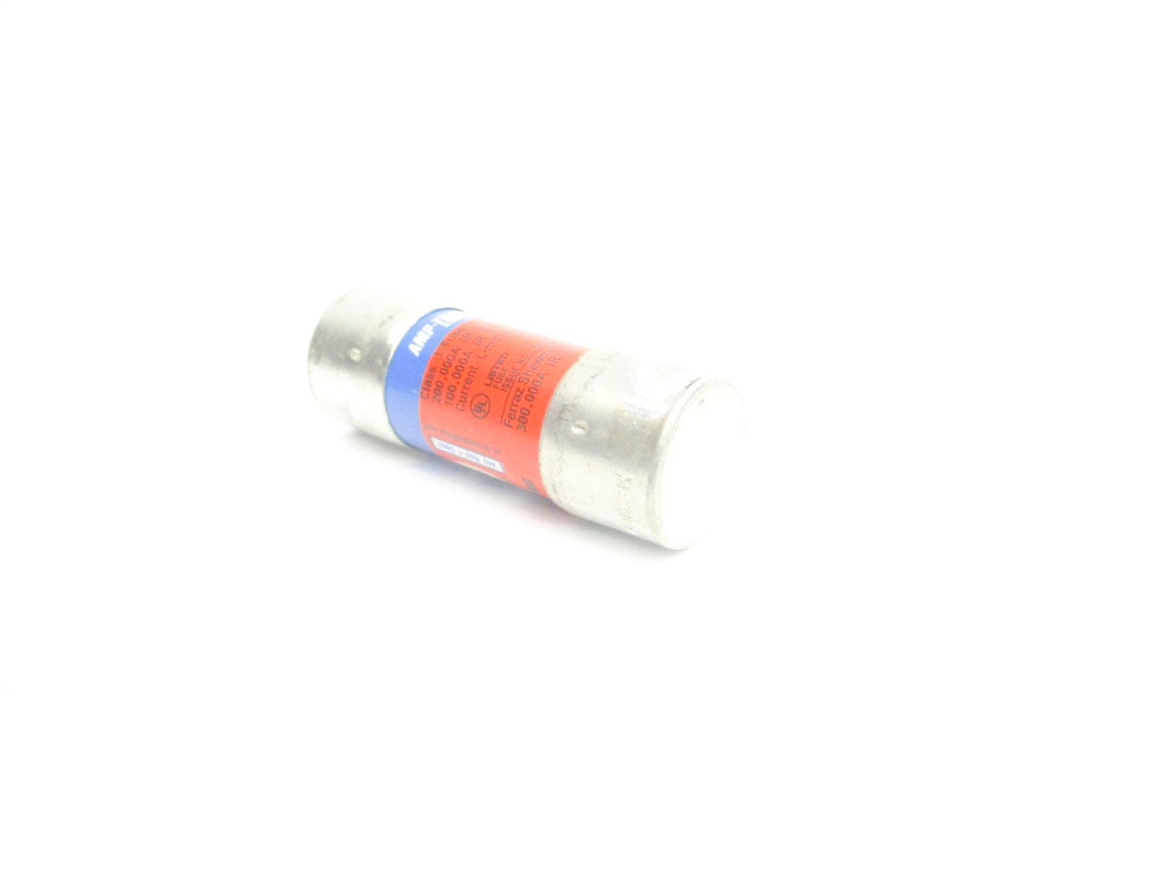 AMP-TRAP AJT10 600VAC 10A UNMP