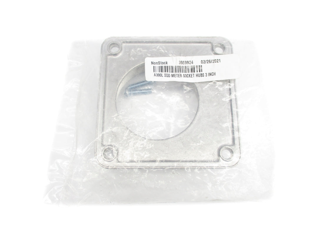 HUB A300L NSMP