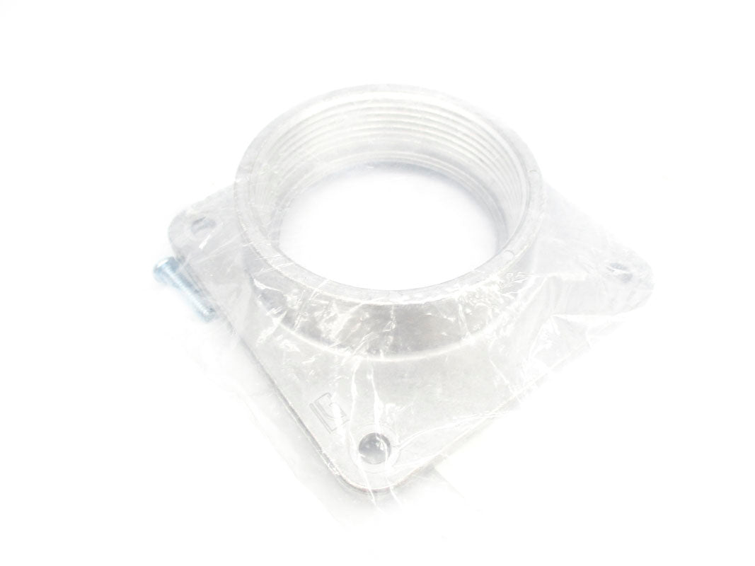 HUB A300L NSMP