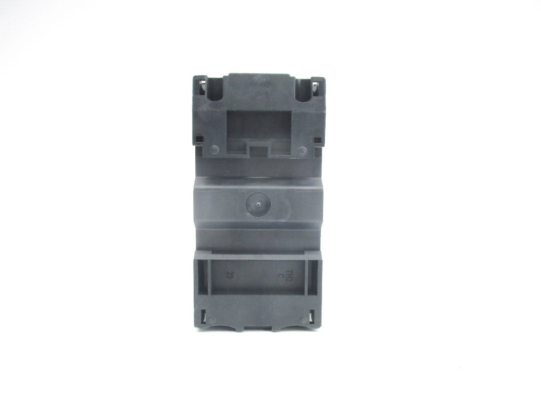 SCHNEIDER ELECTRIC GV2ME08 690V 2.5-4A NSNP