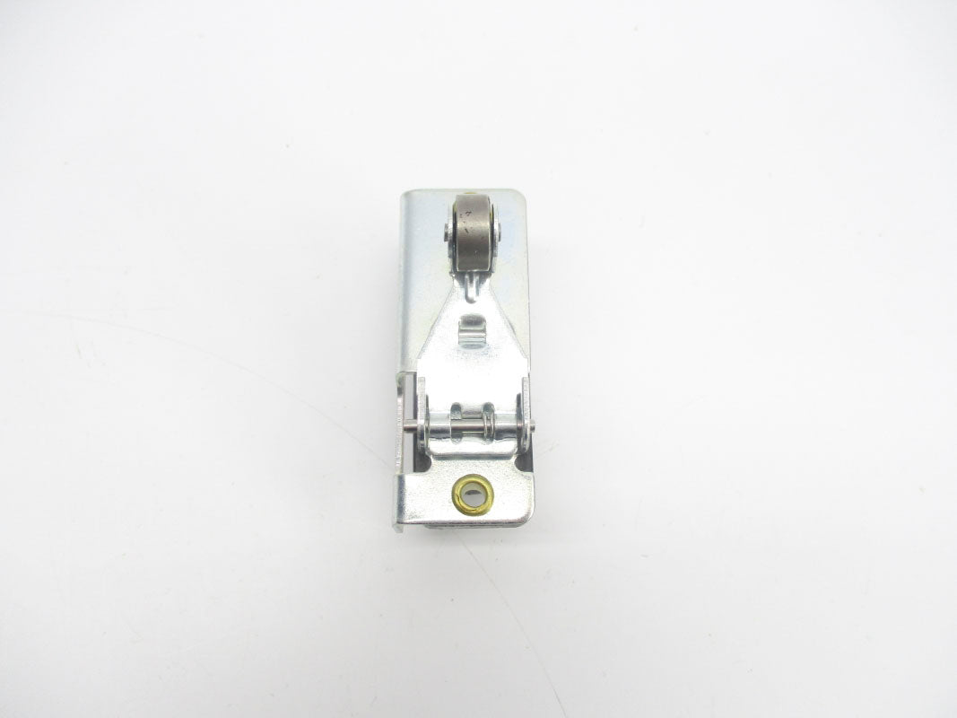 SQUARE D 9007AB21 600V 40A NSNP