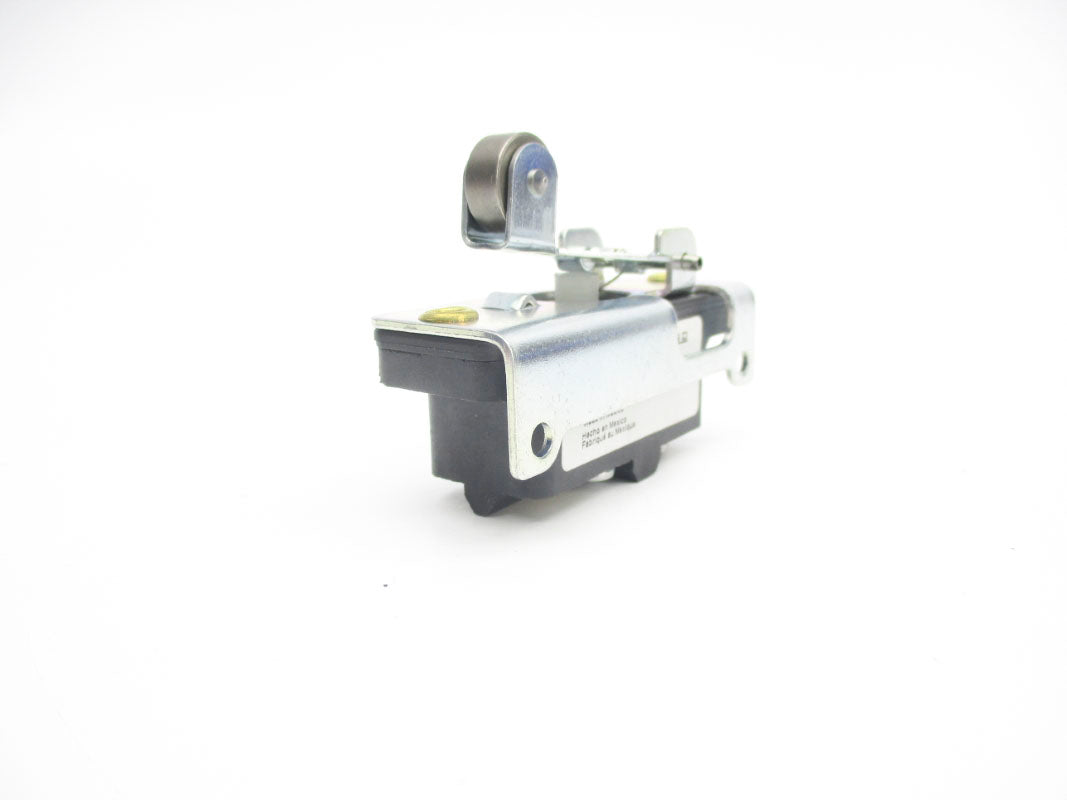 SQUARE D 9007AB21 600V 40A NSNP