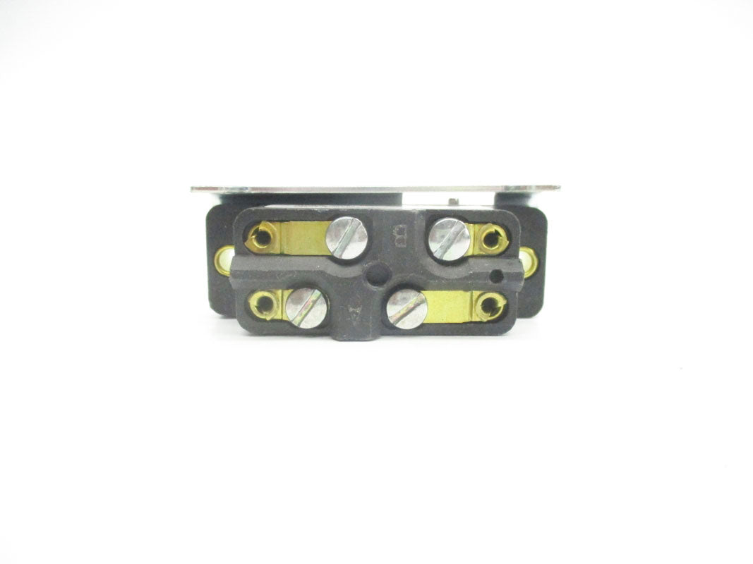 SQUARE D 9007AB21 600V 40A NSNP