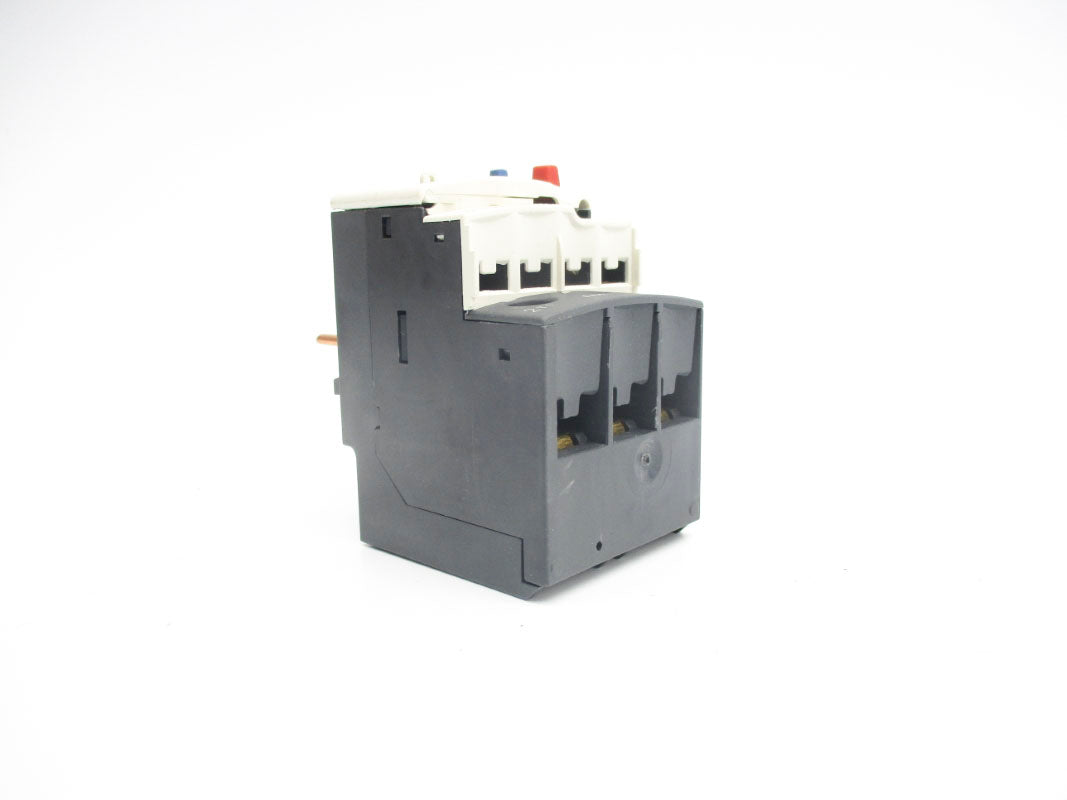 SCHNEIDER ELECTRIC LRD22 600VAC 16-24A NSNP