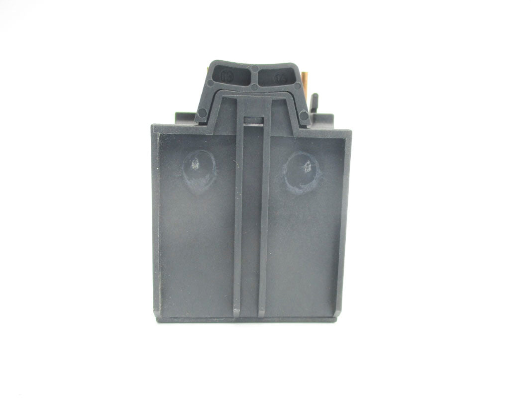 SCHNEIDER ELECTRIC LRD22 600VAC 16-24A NSNP