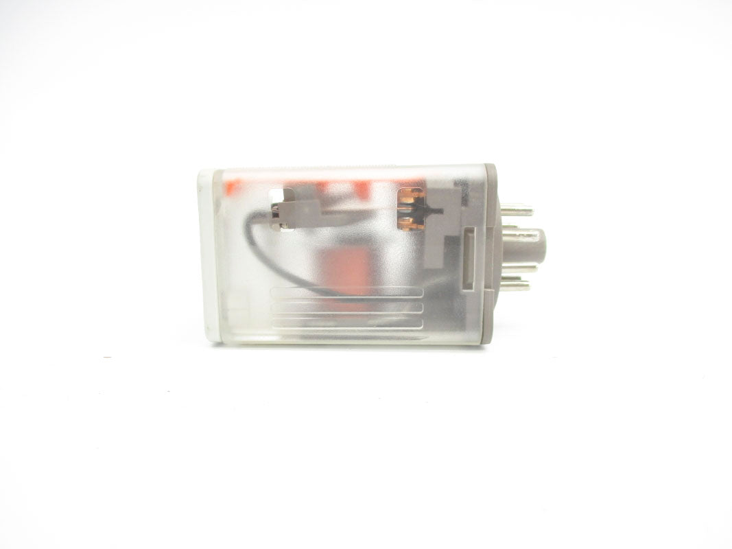 ALLEN BRADLEY 700-HA32A1 SER. B 120VAC 10A NSNP