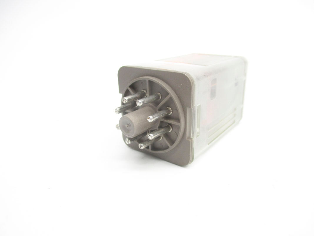 ALLEN BRADLEY 700-HA32A1 SER. B 120VAC 10A NSNP