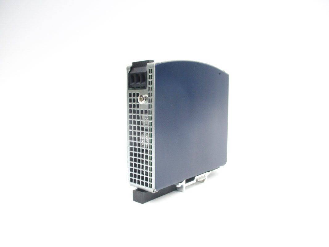 ALLEN BRADLEY 1606-XLE120EN SER. A 100-120VAC 5-4.3A (WH) NSMP