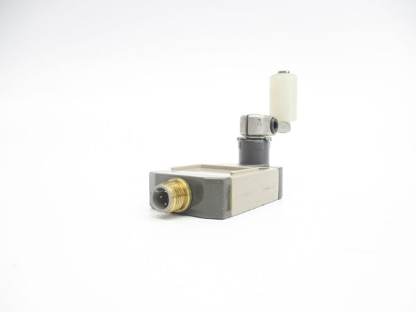 OMRON D4CC-9137 30V 1A NSMP
