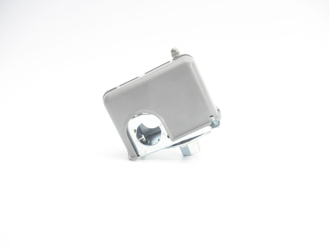 SQUARE D 9013FHG2 SER. C 575V 100PSI NSNP