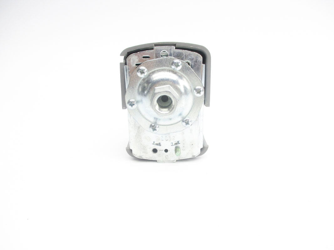 SQUARE D 9013FHG2 SER. C 575V 100PSI NSNP
