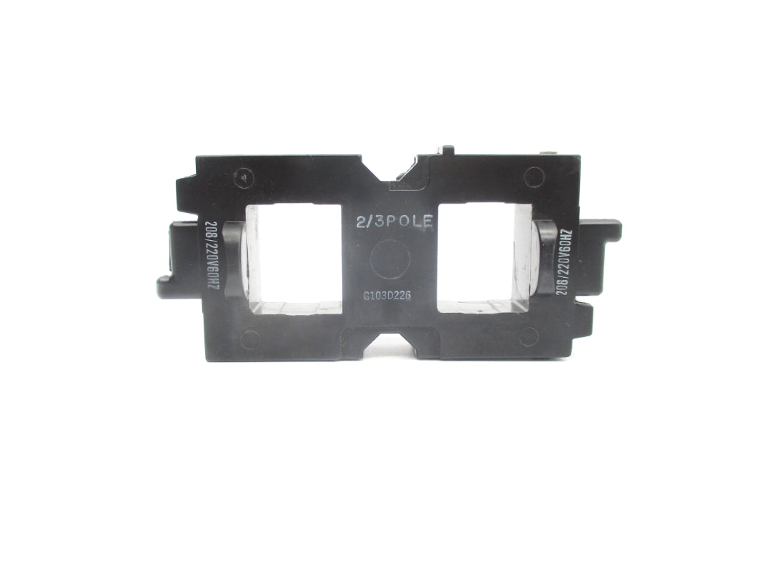 ITE G103D226 208/220V NSNP