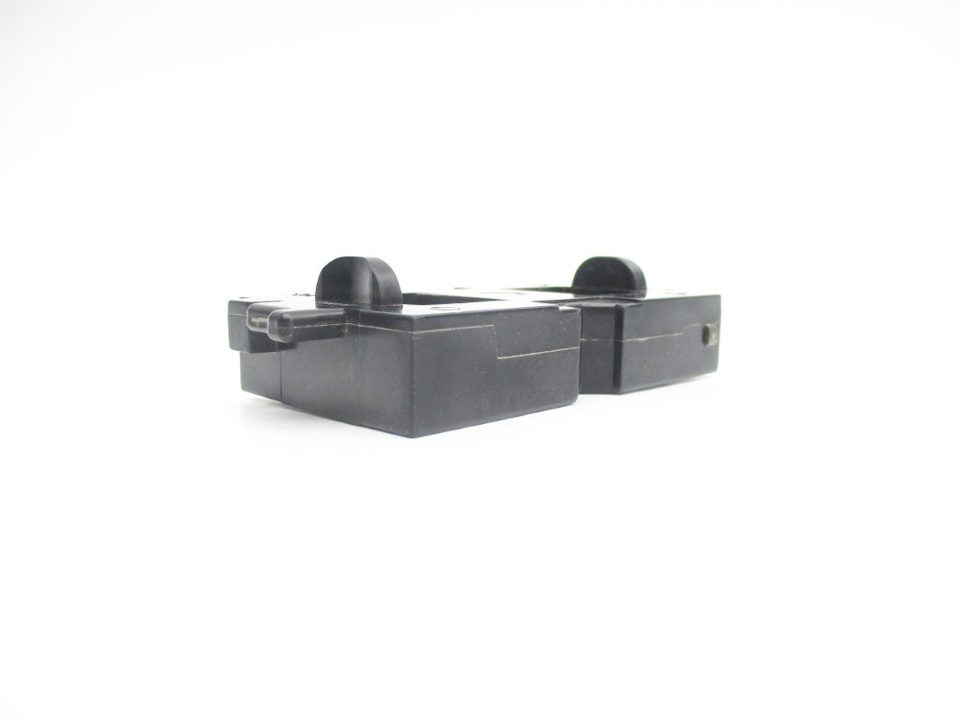 ITE G103D226 208/220V NSNP