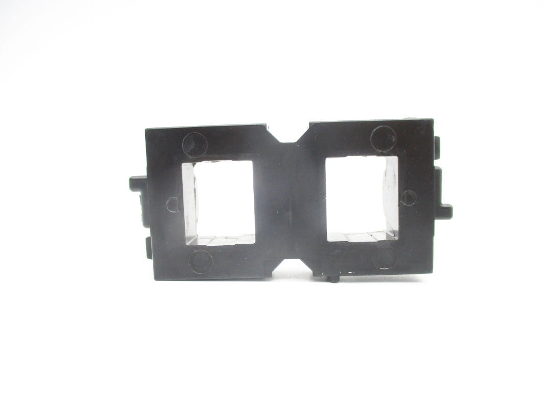 ITE G103D226 208/220V NSNP