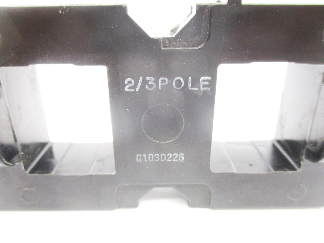 ITE G103D226 208/220V NSNP