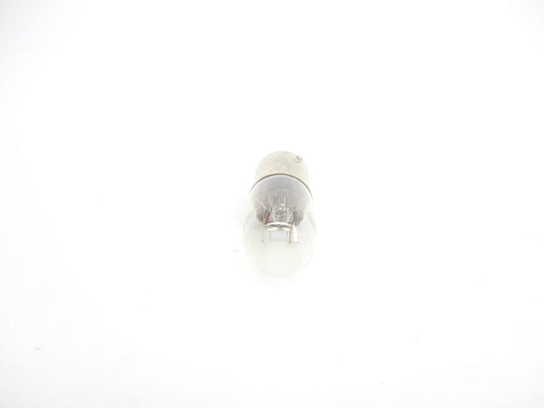 ALLEN BRADLEY 855T-L10 SER. A 120V (WH) NSMP