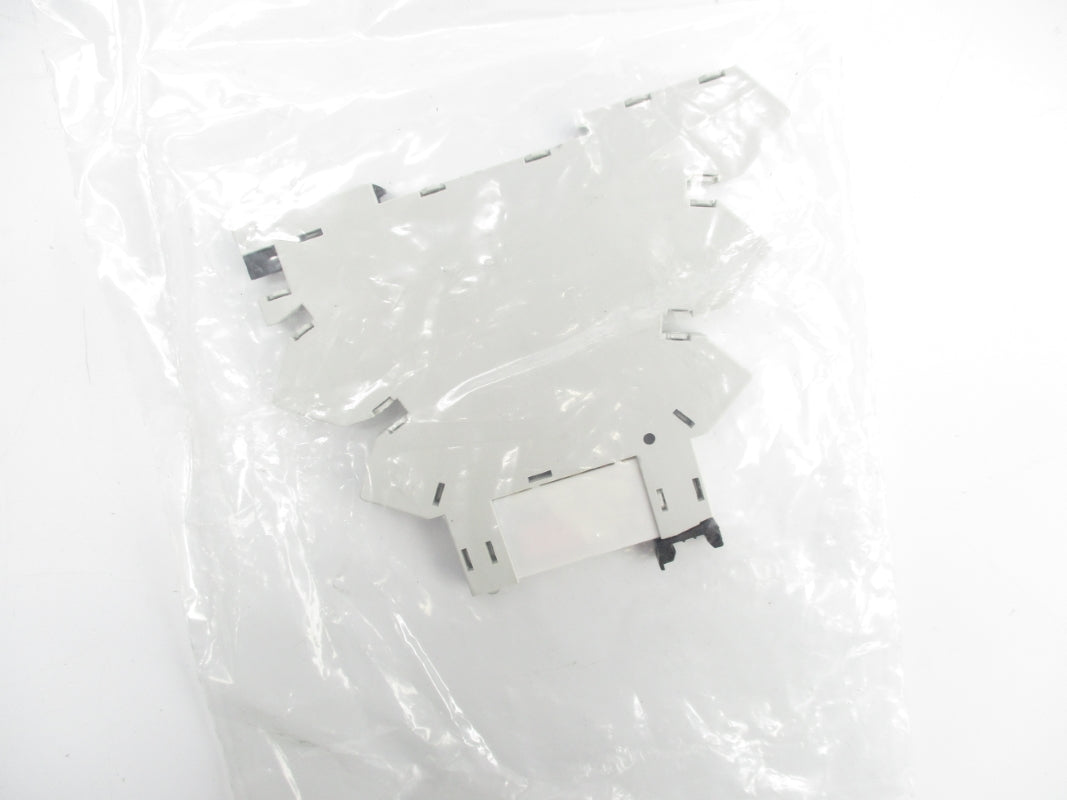 ALLEN BRADLEY 700-HLT2Z24 SER. A 24VDC 6A NSNP