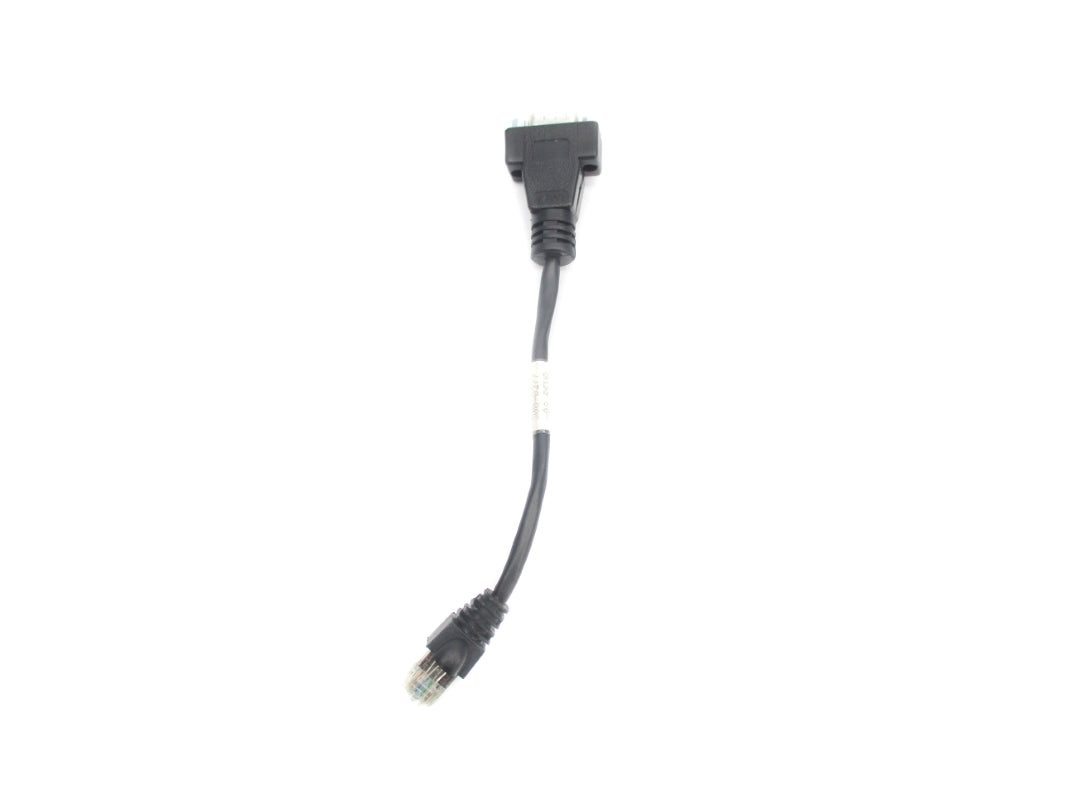 CONNECTOR CABLE 300-0277-08 NSNP