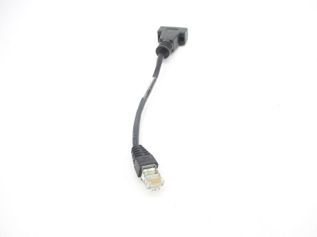 CONNECTOR CABLE 300-0277-08 NSNP