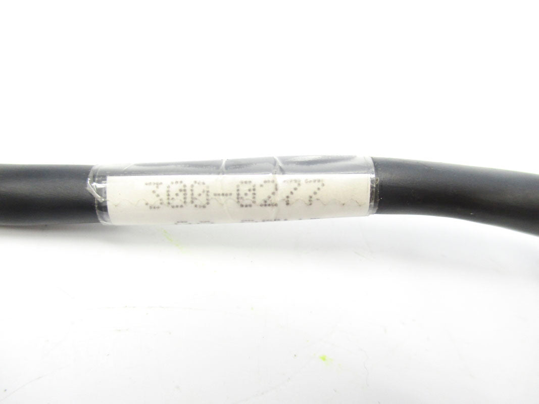 CONNECTOR CABLE 300-0277-08 NSNP