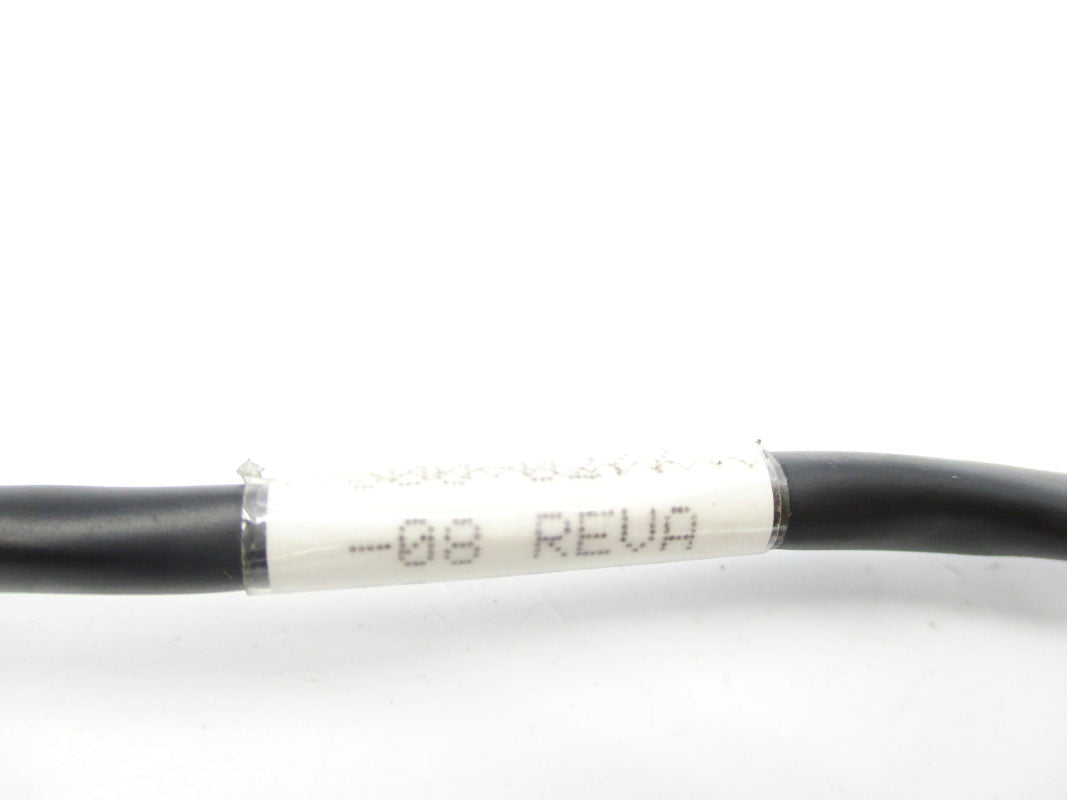 CONNECTOR CABLE 300-0277-08 NSNP