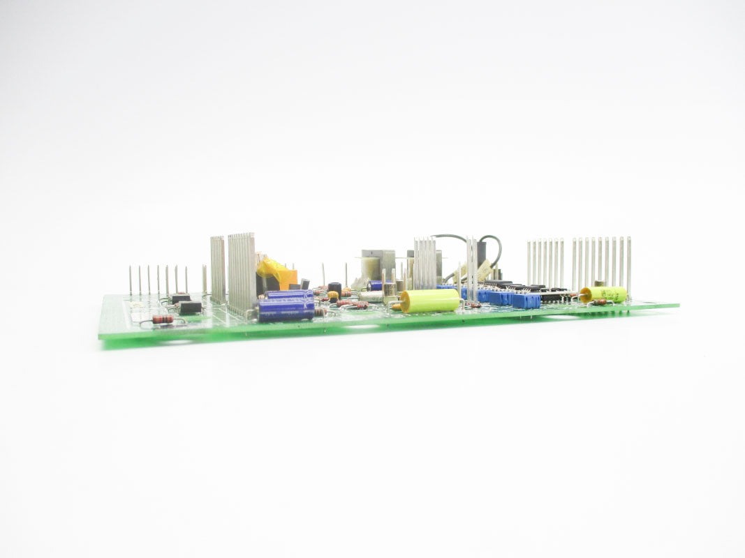 RELIANCE ELECTRIC 0-57100-J UNMP