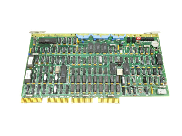 1-21205-04 REV. 14 UNMP
