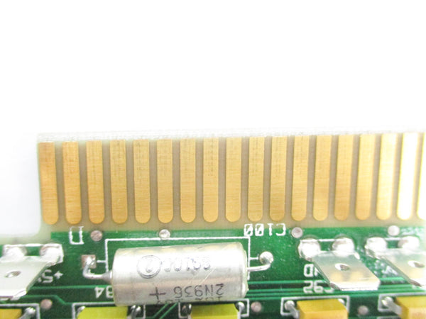 1-21205-04 REV. 14 UNMP