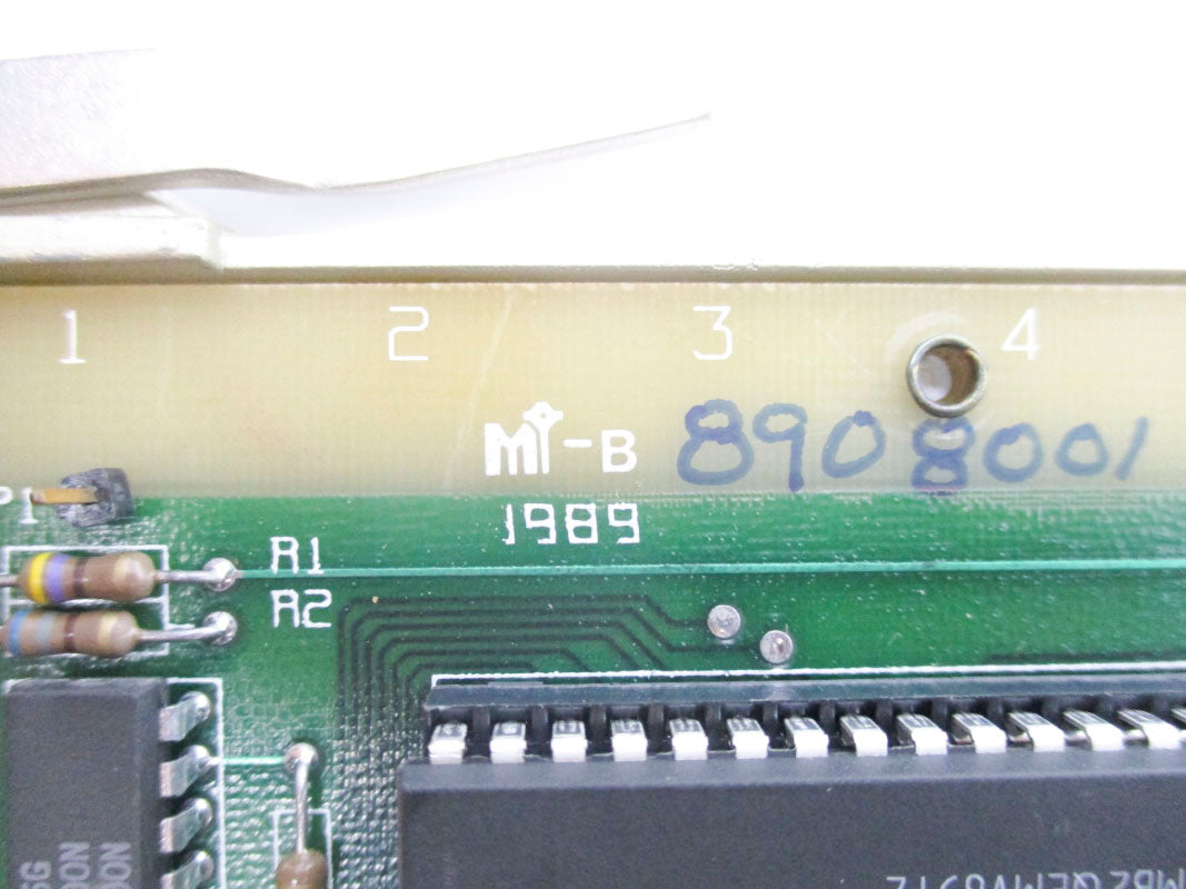 1-21205-04 REV. 14 UNMP