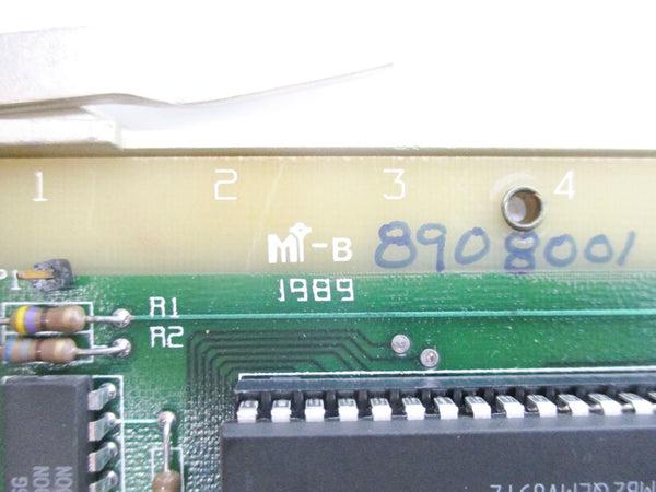 1-21205-04 REV. 14 UNMP