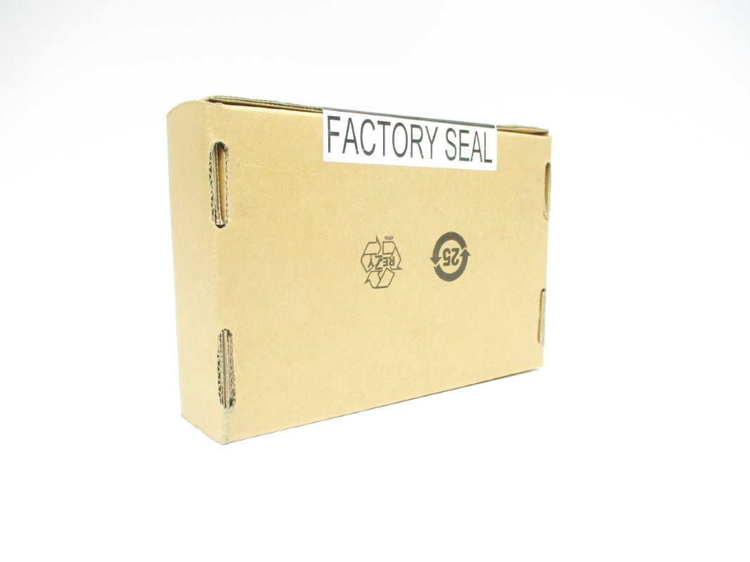 ALLEN BRADLEY 1746-IB16 SER. C DATE: 2019 NSFS