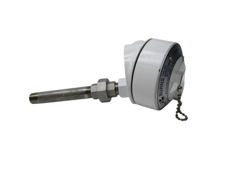 BURNS 200K05A5E3B150/EN60  NSNP