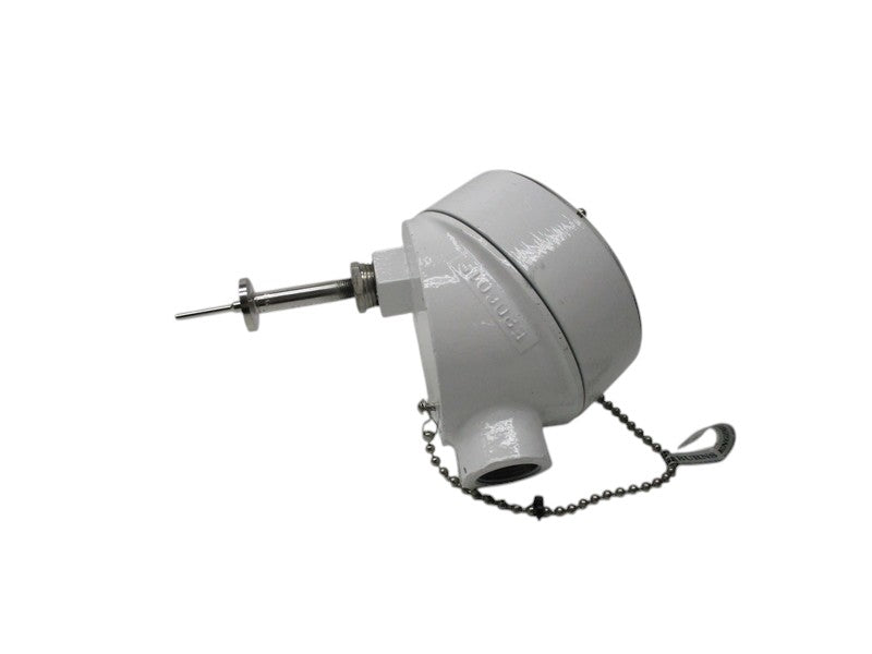 BURNS 18123-125-5E-B/TL21M-10  NSNP
