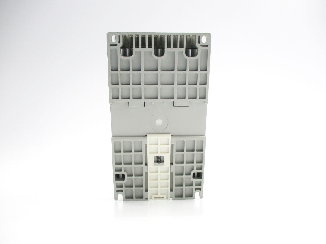 ALLEN BRADLEY 22B-D010N104 SER. A F/W 6.02 342-528VAC 13.0A UNMP