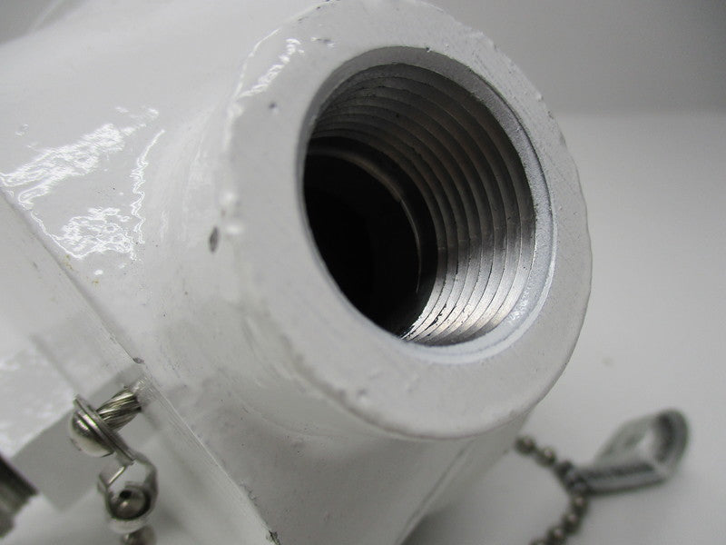 BURNS 18123-125-5E-B/TL21M-10  NSNP