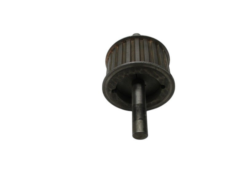 MARTIN TB24H200 (AS PICTURED)  NSNP