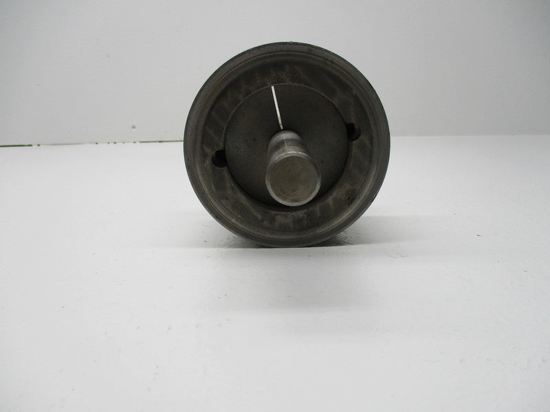 MARTIN TB24H200 (AS PICTURED)  NSNP
