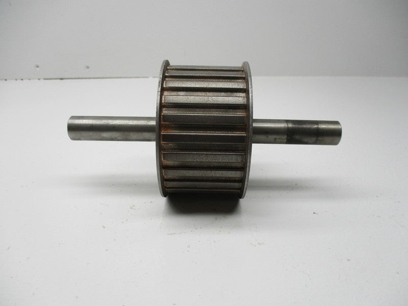 MARTIN TB24H200 (AS PICTURED)  NSNP