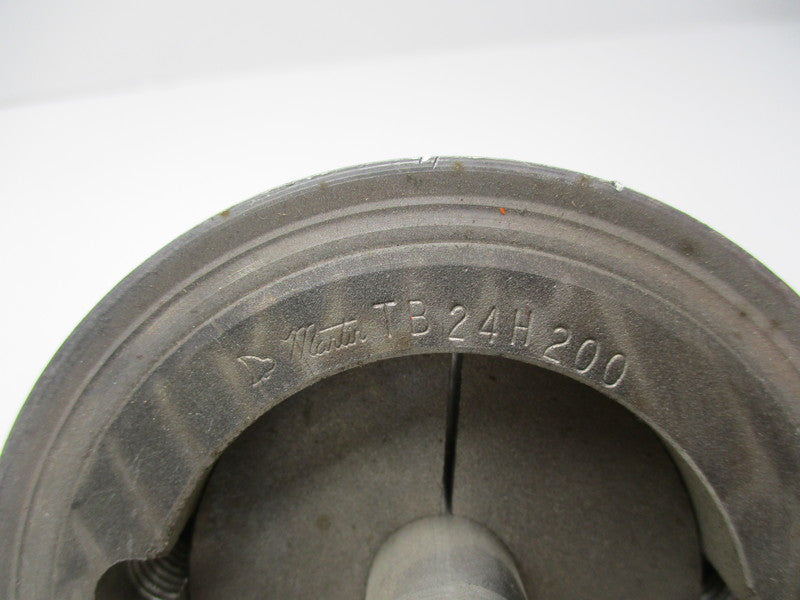 MARTIN TB24H200 (AS PICTURED)  NSNP