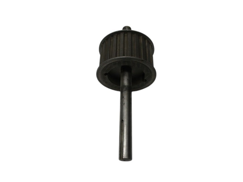MARTIN TB24H200 (AS PICTURED)  NSNP
