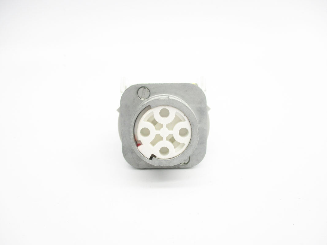 ALLEN BRADLEY 800T-H2A SER. T (AS PICTURED) UNMP
